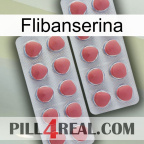 Flibanserine 19